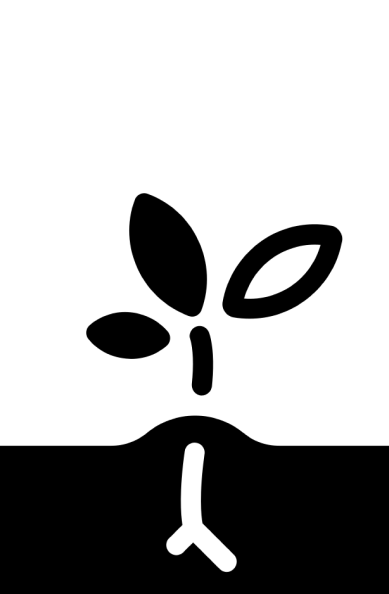 Logo UrbanRootsXperience